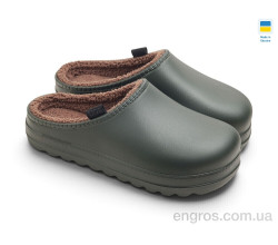 Сабо Rai shoes